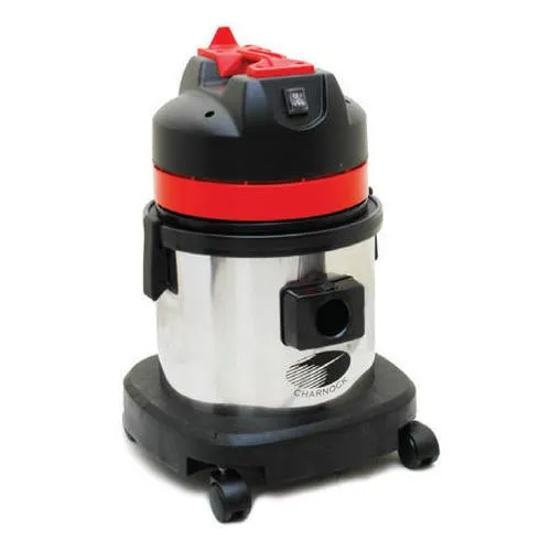 CRV 60 LTR Vacuum Cleaner